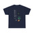 Traffic-signs-manual-chapter-7-2004-figure-3-24 (United Kingdom) (Road Sign) T-Shirt