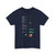 Traffic-signs-manual-chapter-7-2004-figure-3-24 (United Kingdom) (Road Sign) T-Shirt