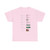 Traffic-signs-manual-chapter-7-2004-figure-3-24 (United Kingdom) (Road Sign) T-Shirt