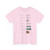 Traffic-signs-manual-chapter-7-2004-figure-3-24 (United Kingdom) (Road Sign) T-Shirt