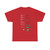 Traffic-signs-manual-chapter-7-2004-figure-3-24 (United Kingdom) (Road Sign) T-Shirt