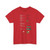 Traffic-signs-manual-chapter-7-2004-figure-3-24 (United Kingdom) (Road Sign) T-Shirt