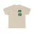 Traffic-signs-manual-chapter-7-2004-figure-3-17 (United Kingdom) (Road Sign) T-Shirt