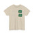 Traffic-signs-manual-chapter-7-2004-figure-3-17 (United Kingdom) (Road Sign) T-Shirt