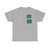 Traffic-signs-manual-chapter-7-2004-figure-3-17 (United Kingdom) (Road Sign) T-Shirt
