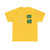Traffic-signs-manual-chapter-7-2004-figure-3-17 (United Kingdom) (Road Sign) T-Shirt