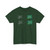 Traffic-signs-manual-chapter-7-2004-figure-3-17 (United Kingdom) (Road Sign) T-Shirt