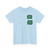 Traffic-signs-manual-chapter-7-2004-figure-3-17 (United Kingdom) (Road Sign) T-Shirt