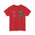 Traffic-signs-manual-chapter-7-2004-figure-3-17 (United Kingdom) (Road Sign) T-Shirt