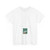 Traffic-signs-manual-chapter-7-2004-figure-4-09 (United Kingdom) (Road Sign) T-Shirt