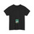 Traffic-signs-manual-chapter-7-2004-figure-4-09 (United Kingdom) (Road Sign) T-Shirt
