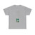 Traffic-signs-manual-chapter-7-2004-figure-4-09 (United Kingdom) (Road Sign) T-Shirt