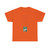 Traffic-signs-manual-chapter-7-2004-figure-4-09 (United Kingdom) (Road Sign) T-Shirt
