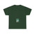 Traffic-signs-manual-chapter-7-2004-figure-4-09 (United Kingdom) (Road Sign) T-Shirt