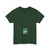 Traffic-signs-manual-chapter-7-2004-figure-4-09 (United Kingdom) (Road Sign) T-Shirt