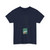 Traffic-signs-manual-chapter-7-2004-figure-4-09 (United Kingdom) (Road Sign) T-Shirt