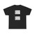 Traffic-signs-manual-chapter-7-2004-figure-4-06 (United Kingdom) (Road Sign) T-Shirt