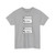 Traffic-signs-manual-chapter-7-2004-figure-4-06 (United Kingdom) (Road Sign) T-Shirt
