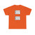 Traffic-signs-manual-chapter-7-2004-figure-4-06 (United Kingdom) (Road Sign) T-Shirt