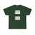 Traffic-signs-manual-chapter-7-2004-figure-4-06 (United Kingdom) (Road Sign) T-Shirt