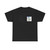 Traffic-signs-manual-chapter-7-2004-figure-4-11 (United Kingdom) (Road Sign) T-Shirt
