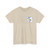 Traffic-signs-manual-chapter-7-2004-figure-4-11 (United Kingdom) (Road Sign) T-Shirt
