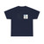 Traffic-signs-manual-chapter-7-2004-figure-4-11 (United Kingdom) (Road Sign) T-Shirt