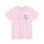 Traffic-signs-manual-chapter-7-2004-figure-4-11 (United Kingdom) (Road Sign) T-Shirt