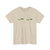 Traffic-signs-manual-chapter-7-2004-figure-3-16 (United Kingdom) (Road Sign) T-Shirt