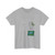 Traffic-signs-manual-chapter-7-2004-figure-3-15 (United Kingdom) (Road Sign) T-Shirt