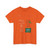 Traffic-signs-manual-chapter-7-2004-figure-3-15 (United Kingdom) (Road Sign) T-Shirt