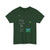 Traffic-signs-manual-chapter-7-2004-figure-3-15 (United Kingdom) (Road Sign) T-Shirt