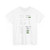 Traffic-signs-manual-chapter-7-2004-figure-3-14 (United Kingdom) (Road Sign) T-Shirt