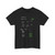 Traffic-signs-manual-chapter-7-2004-figure-3-14 (United Kingdom) (Road Sign) T-Shirt