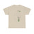 Traffic-signs-manual-chapter-7-2004-figure-3-14 (United Kingdom) (Road Sign) T-Shirt