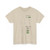 Traffic-signs-manual-chapter-7-2004-figure-3-14 (United Kingdom) (Road Sign) T-Shirt