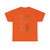 Traffic-signs-manual-chapter-7-2004-figure-3-14 (United Kingdom) (Road Sign) T-Shirt