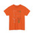 Traffic-signs-manual-chapter-7-2004-figure-3-14 (United Kingdom) (Road Sign) T-Shirt
