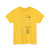 Traffic-signs-manual-chapter-7-2004-figure-3-14 (United Kingdom) (Road Sign) T-Shirt