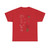 Traffic-signs-manual-chapter-7-2004-figure-3-14 (United Kingdom) (Road Sign) T-Shirt
