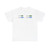 Traffic-signs-manual-chapter-7-2004-figure-3-13 (United Kingdom) (Road Sign) T-Shirt