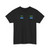 Traffic-signs-manual-chapter-7-2004-figure-3-13 (United Kingdom) (Road Sign) T-Shirt
