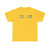 Traffic-signs-manual-chapter-7-2004-figure-3-13 (United Kingdom) (Road Sign) T-Shirt