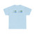 Traffic-signs-manual-chapter-7-2004-figure-3-13 (United Kingdom) (Road Sign) T-Shirt