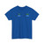Traffic-signs-manual-chapter-7-2004-figure-3-13 (United Kingdom) (Road Sign) T-Shirt