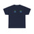 Traffic-signs-manual-chapter-7-2004-figure-3-13 (United Kingdom) (Road Sign) T-Shirt
