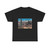 Blow, Desert Winds (1), Cosmopolitan, November 1934 - T-Shirt