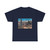 Blow, Desert Winds (1), Cosmopolitan, November 1934 - T-Shirt