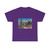Blow, Desert Winds (1), Cosmopolitan, November 1934 - T-Shirt