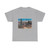 Blow, Desert Winds (1), Cosmopolitan, November 1934 - T-Shirt
